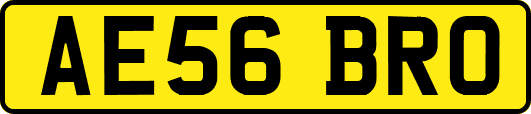 AE56BRO