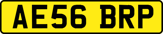 AE56BRP