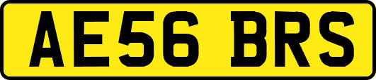 AE56BRS