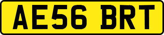 AE56BRT