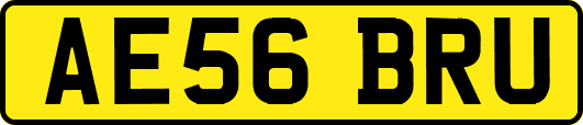 AE56BRU