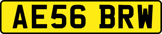 AE56BRW