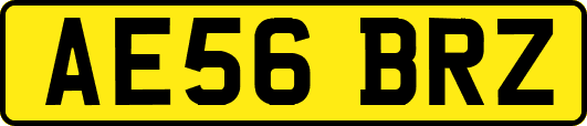AE56BRZ