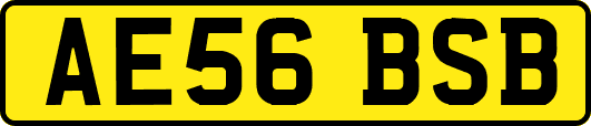 AE56BSB