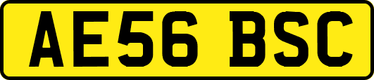 AE56BSC