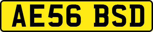 AE56BSD