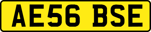 AE56BSE
