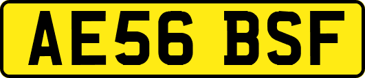 AE56BSF