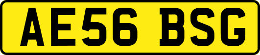 AE56BSG