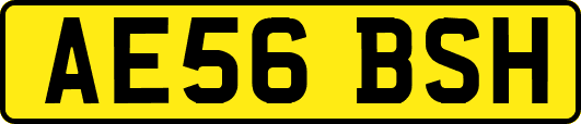 AE56BSH