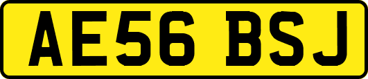 AE56BSJ