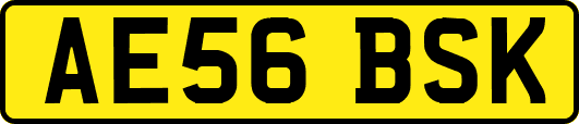 AE56BSK