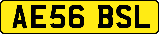 AE56BSL
