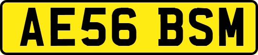 AE56BSM