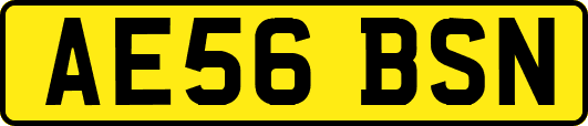 AE56BSN