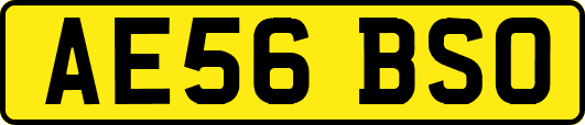 AE56BSO