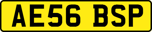 AE56BSP