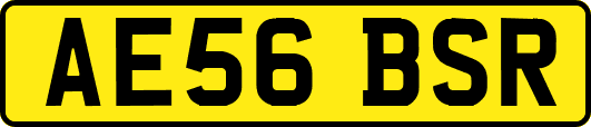 AE56BSR