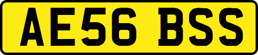 AE56BSS