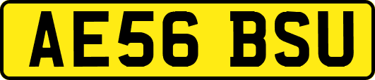 AE56BSU