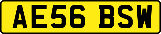 AE56BSW