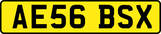 AE56BSX
