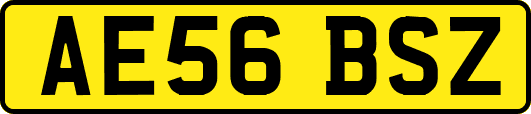 AE56BSZ