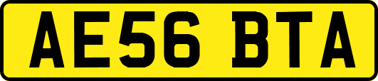 AE56BTA