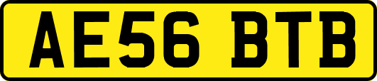 AE56BTB