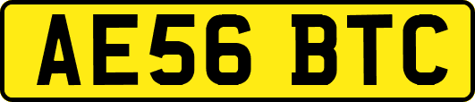 AE56BTC