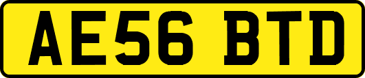 AE56BTD