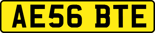 AE56BTE