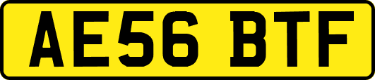 AE56BTF