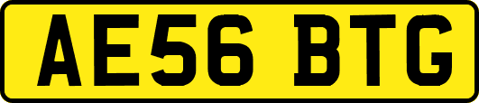 AE56BTG