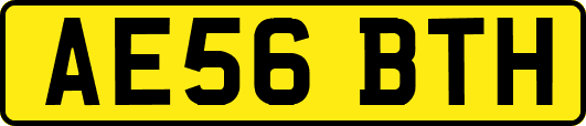 AE56BTH