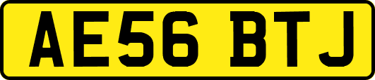 AE56BTJ