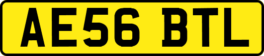 AE56BTL