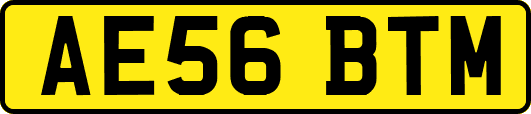 AE56BTM