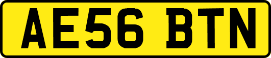 AE56BTN
