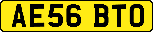 AE56BTO