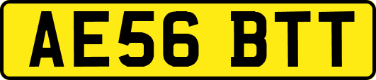 AE56BTT