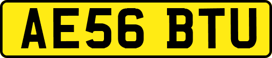 AE56BTU
