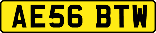AE56BTW