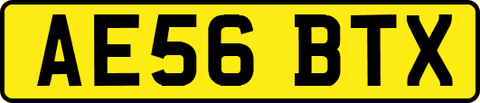 AE56BTX