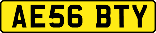 AE56BTY
