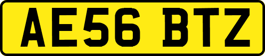 AE56BTZ