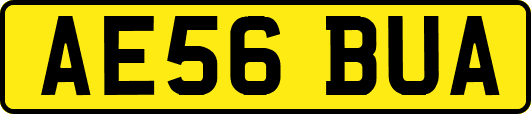 AE56BUA