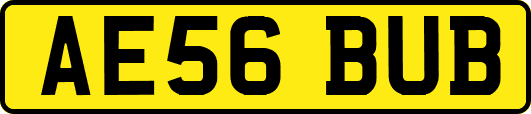 AE56BUB