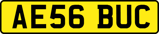 AE56BUC