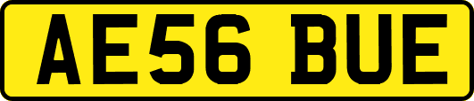 AE56BUE